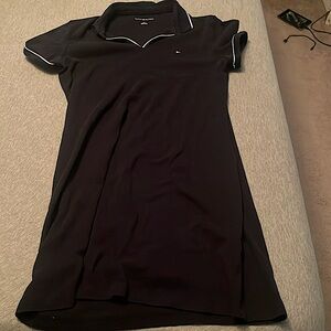 Tommy Hilfiger dress
